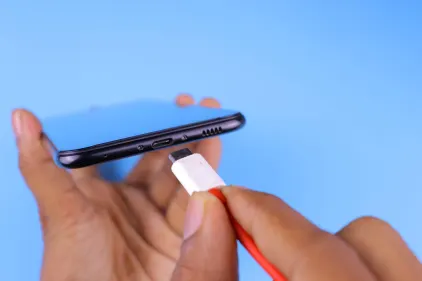 Galaxyno Casino Mobilapp